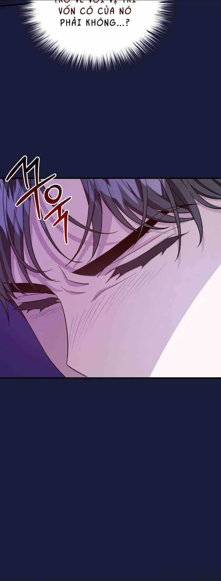 Tôi Trở Thành Mẹ Kế Của Gia Đình Hắc Ám Chapter 18 trang 4