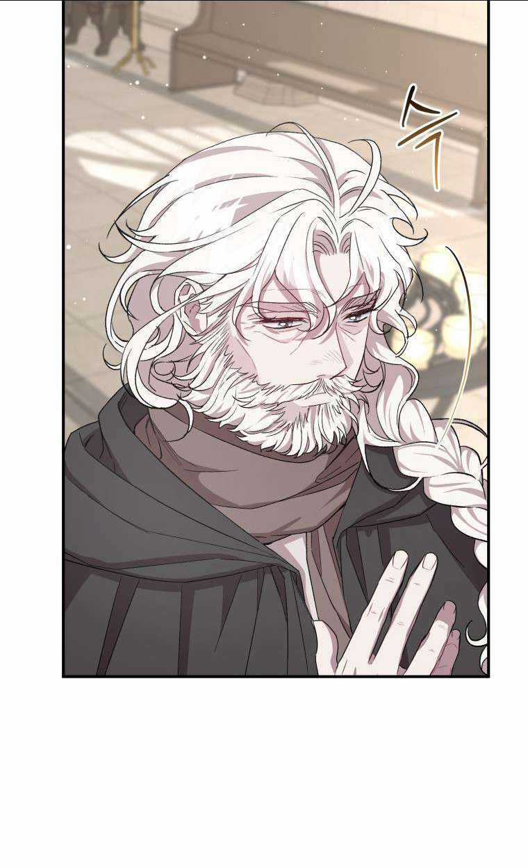 Tôi Trở Thành Mẹ Kế Của Gia Đình Hắc Ám Chapter 18 trang 44