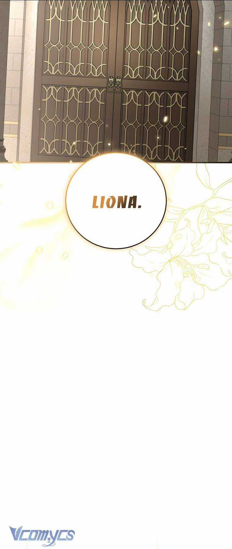 Tôi Trở Thành Mẹ Kế Của Gia Đình Hắc Ám Chapter 18 trang 54