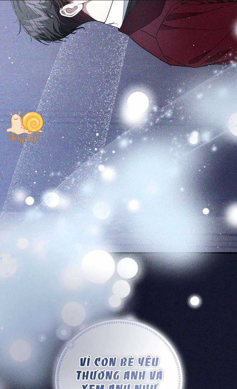 Tôi Trở Thành Mẹ Kế Của Gia Đình Hắc Ám Chapter 18 trang 7