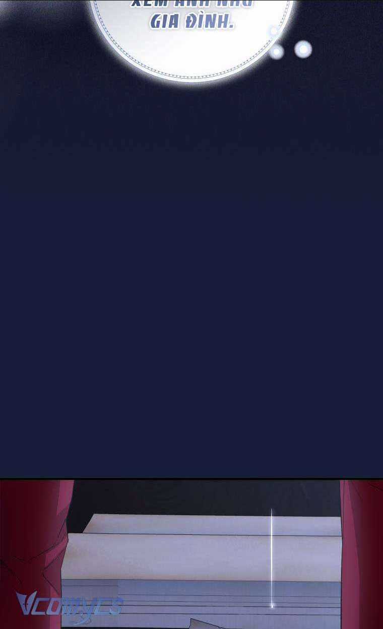 Tôi Trở Thành Mẹ Kế Của Gia Đình Hắc Ám Chapter 18 trang 8