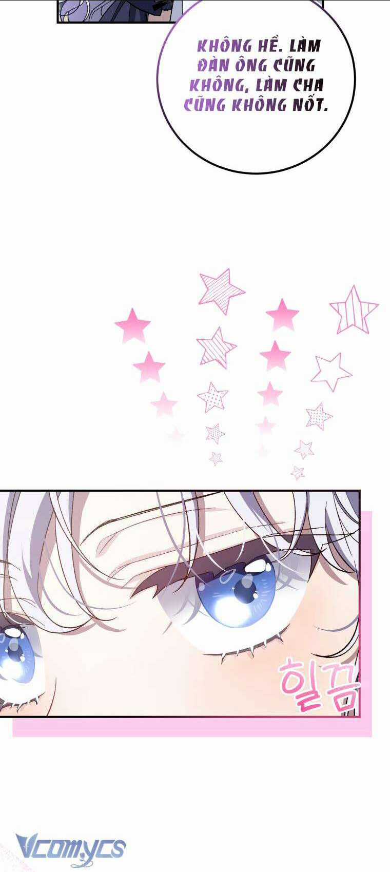 Tôi Trở Thành Mẹ Kế Của Gia Đình Hắc Ám Chapter 19 trang 24