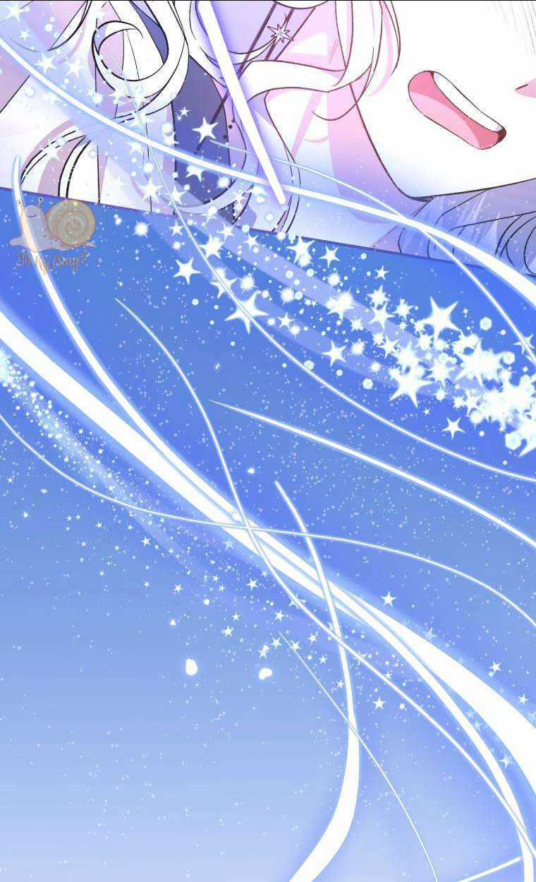 Tôi Trở Thành Mẹ Kế Của Gia Đình Hắc Ám Chapter 19 trang 32