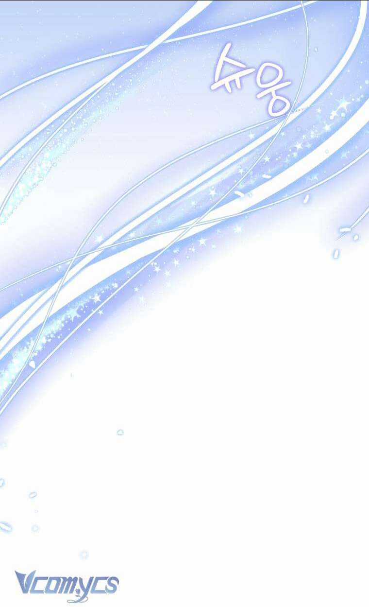 Tôi Trở Thành Mẹ Kế Của Gia Đình Hắc Ám Chapter 19 trang 33