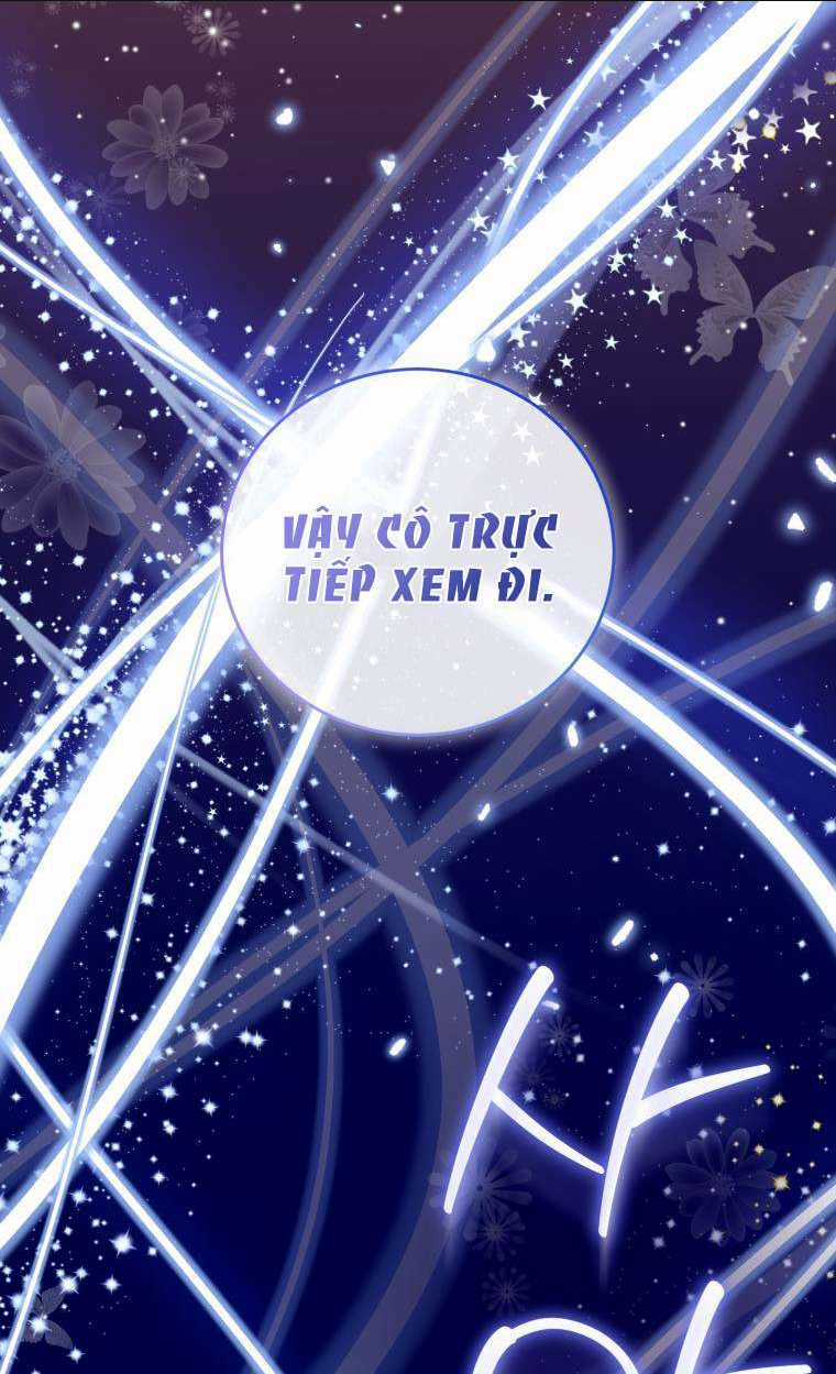 Tôi Trở Thành Mẹ Kế Của Gia Đình Hắc Ám Chapter 19 trang 50