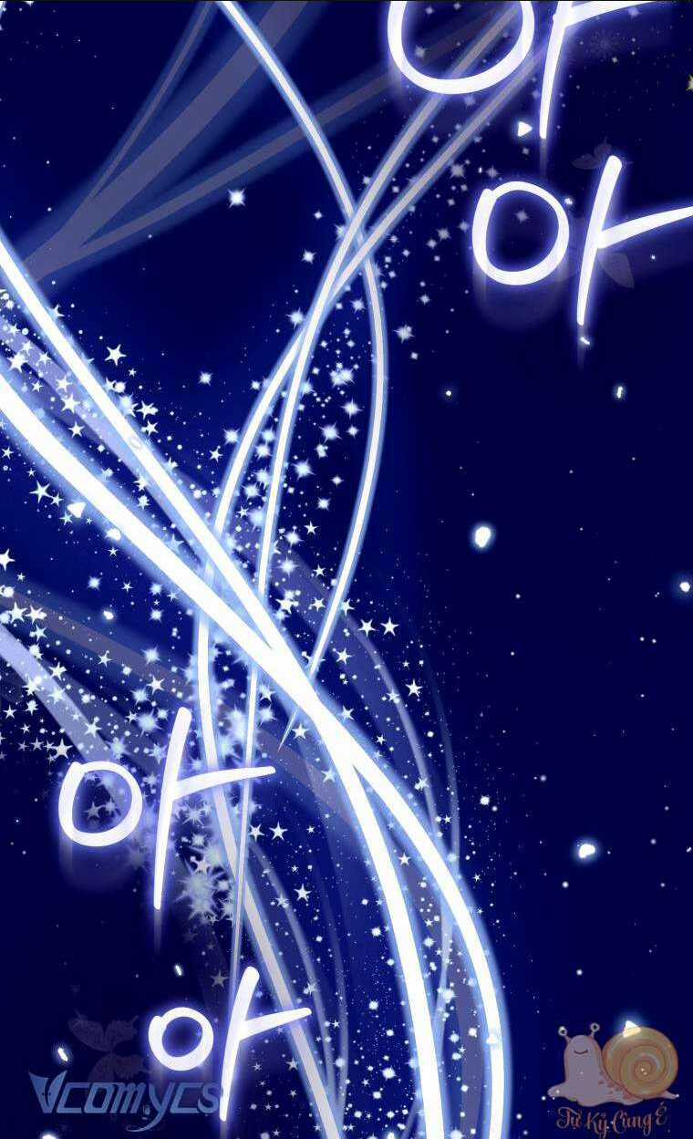 Tôi Trở Thành Mẹ Kế Của Gia Đình Hắc Ám Chapter 19 trang 51