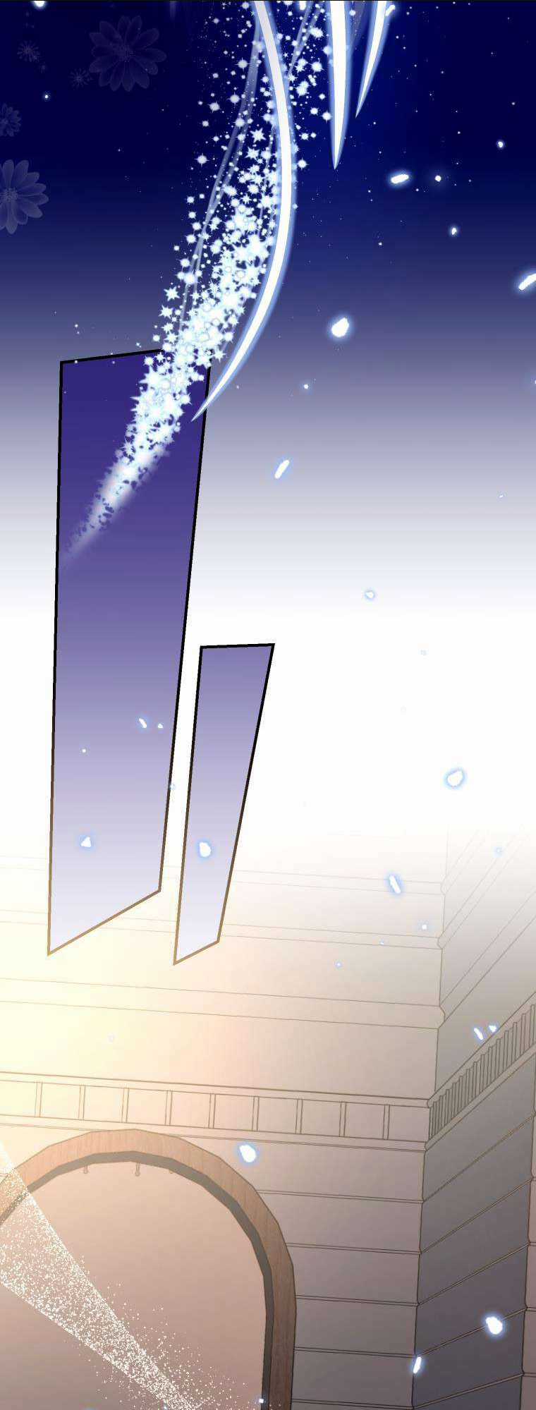 Tôi Trở Thành Mẹ Kế Của Gia Đình Hắc Ám Chapter 19 trang 52