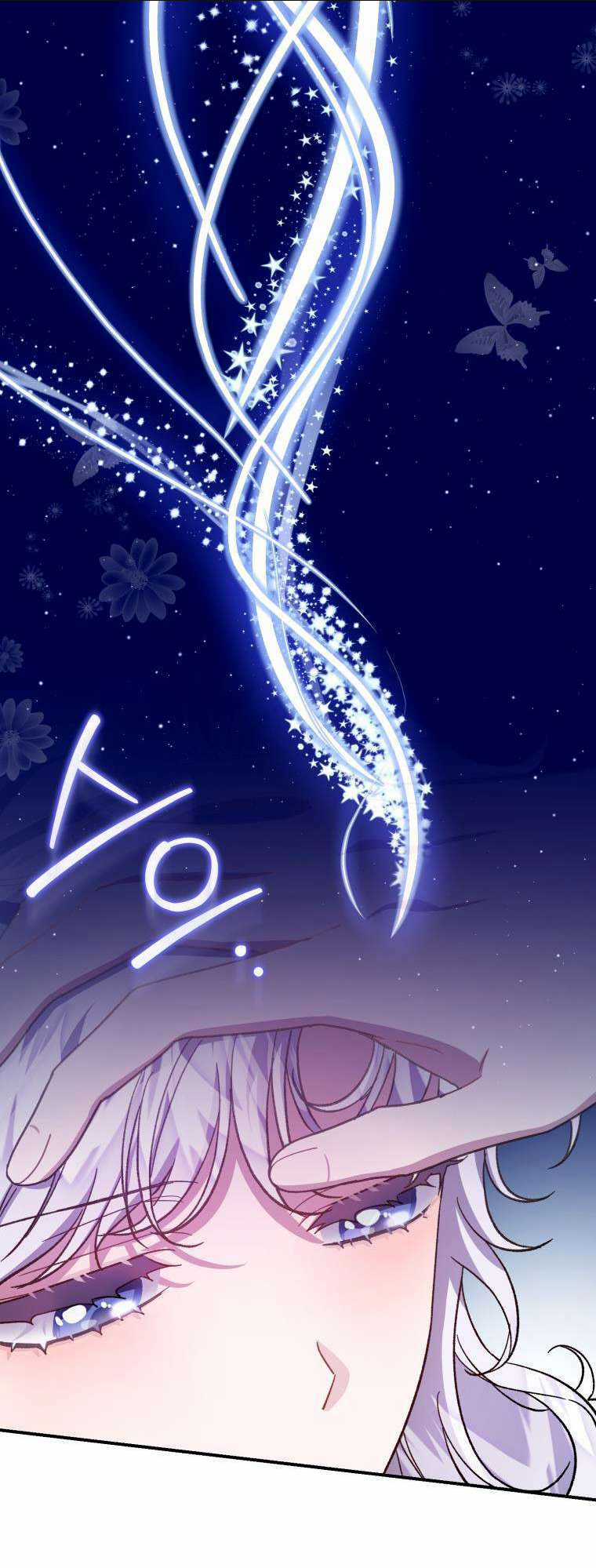 Tôi Trở Thành Mẹ Kế Của Gia Đình Hắc Ám Chapter 19 trang 56