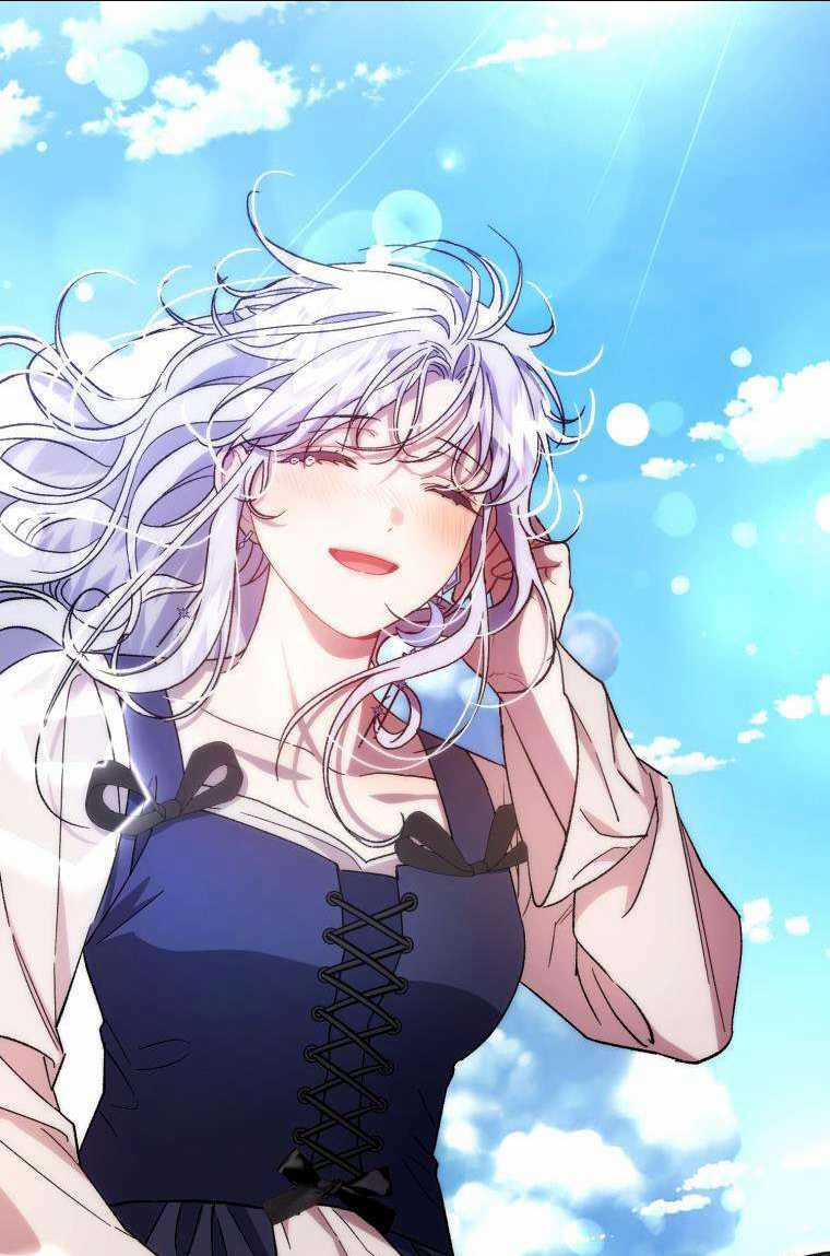 Tôi Trở Thành Mẹ Kế Của Gia Đình Hắc Ám Chapter 19 trang 67