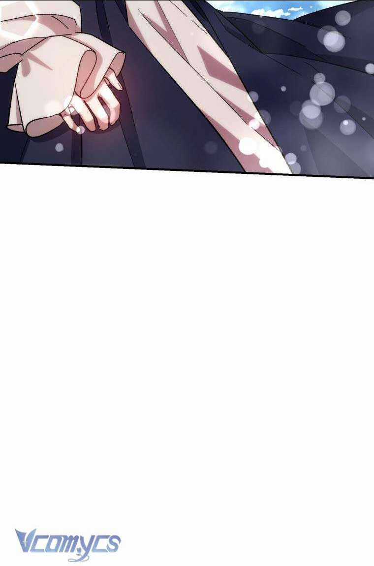 Tôi Trở Thành Mẹ Kế Của Gia Đình Hắc Ám Chapter 19 trang 68