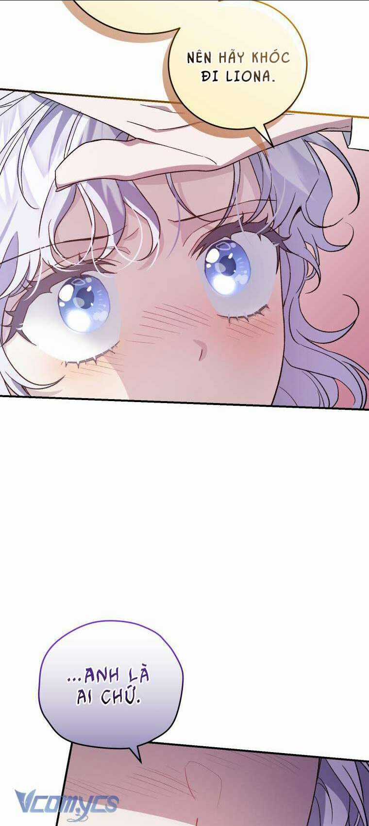 Tôi Trở Thành Mẹ Kế Của Gia Đình Hắc Ám Chapter 19 trang 7