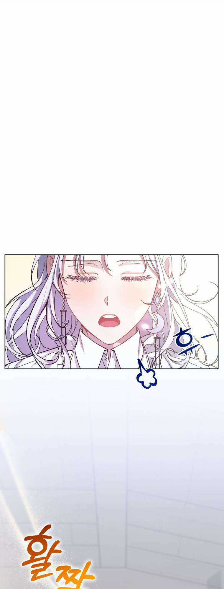 Tôi Trở Thành Mẹ Kế Của Gia Đình Hắc Ám Chapter 2 trang 14