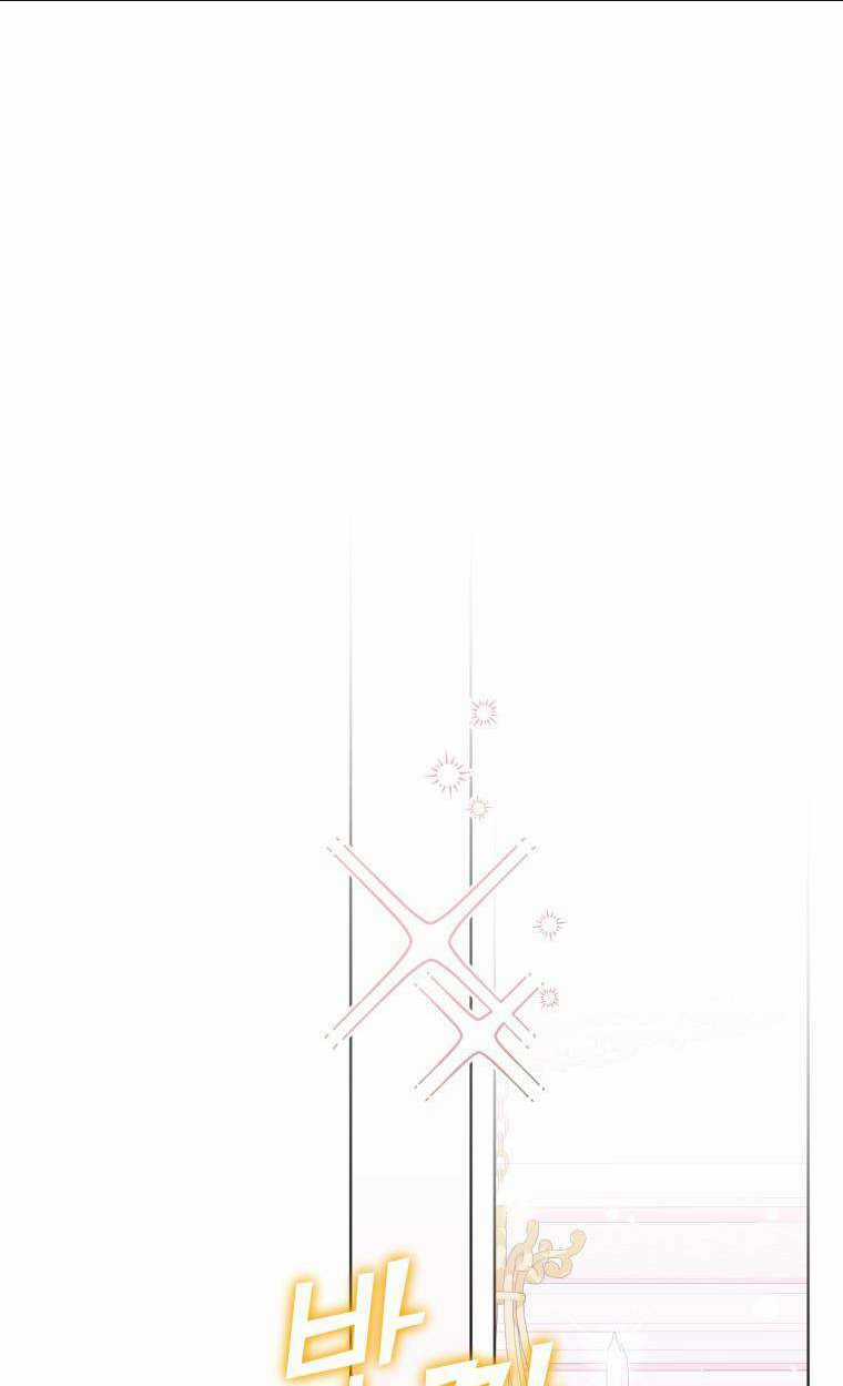 Tôi Trở Thành Mẹ Kế Của Gia Đình Hắc Ám Chapter 2 trang 16