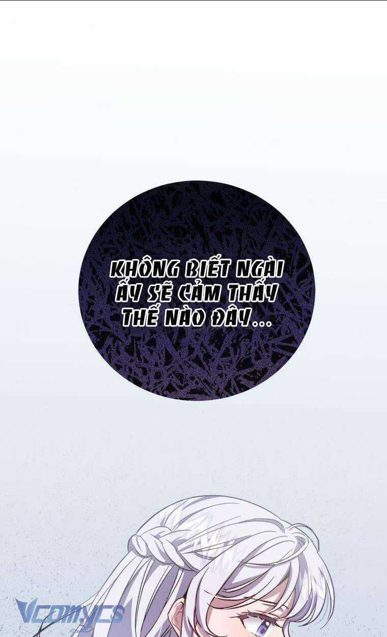 Tôi Trở Thành Mẹ Kế Của Gia Đình Hắc Ám Chapter 2 trang 53