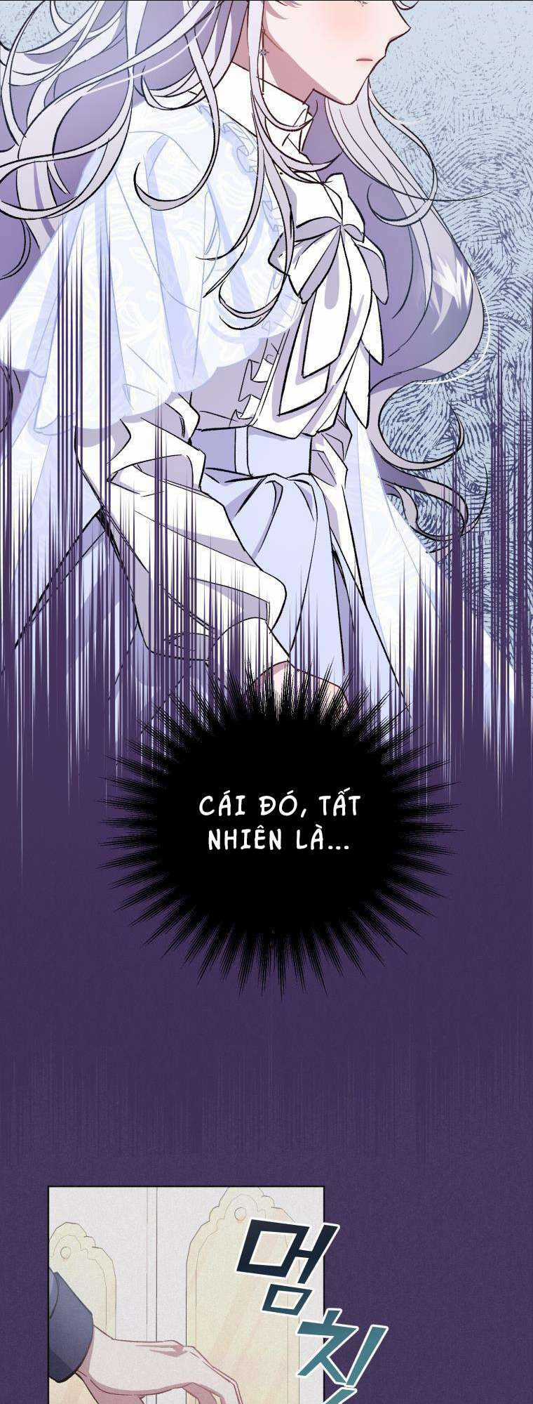 Tôi Trở Thành Mẹ Kế Của Gia Đình Hắc Ám Chapter 2 trang 54