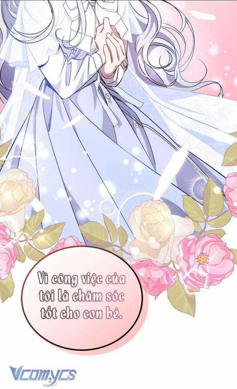 Tôi Trở Thành Mẹ Kế Của Gia Đình Hắc Ám Chapter 2 trang 62