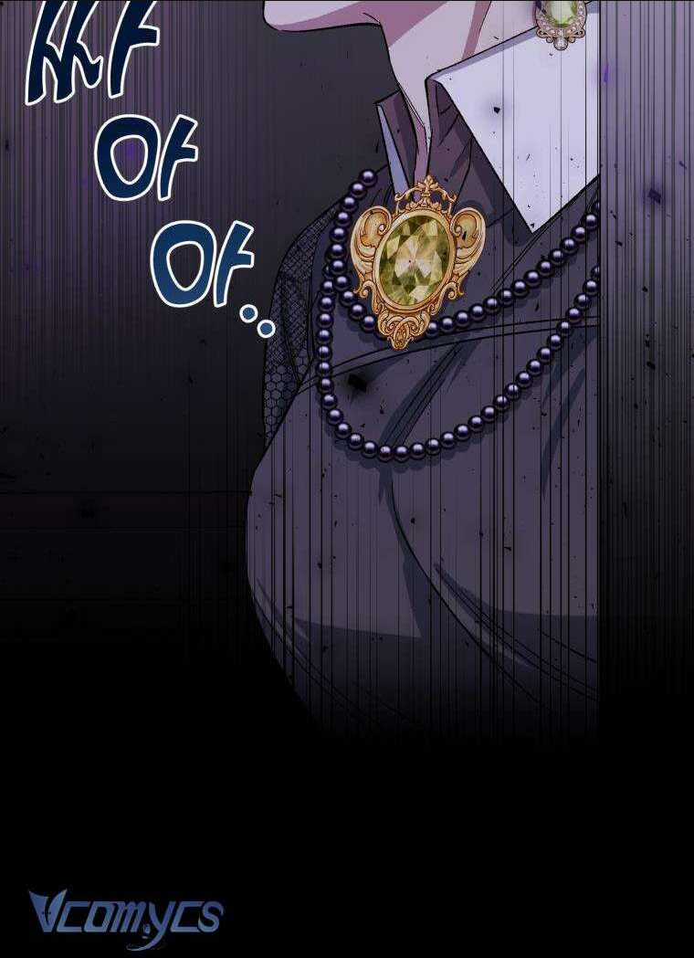 Tôi Trở Thành Mẹ Kế Của Gia Đình Hắc Ám Chapter 2 trang 76