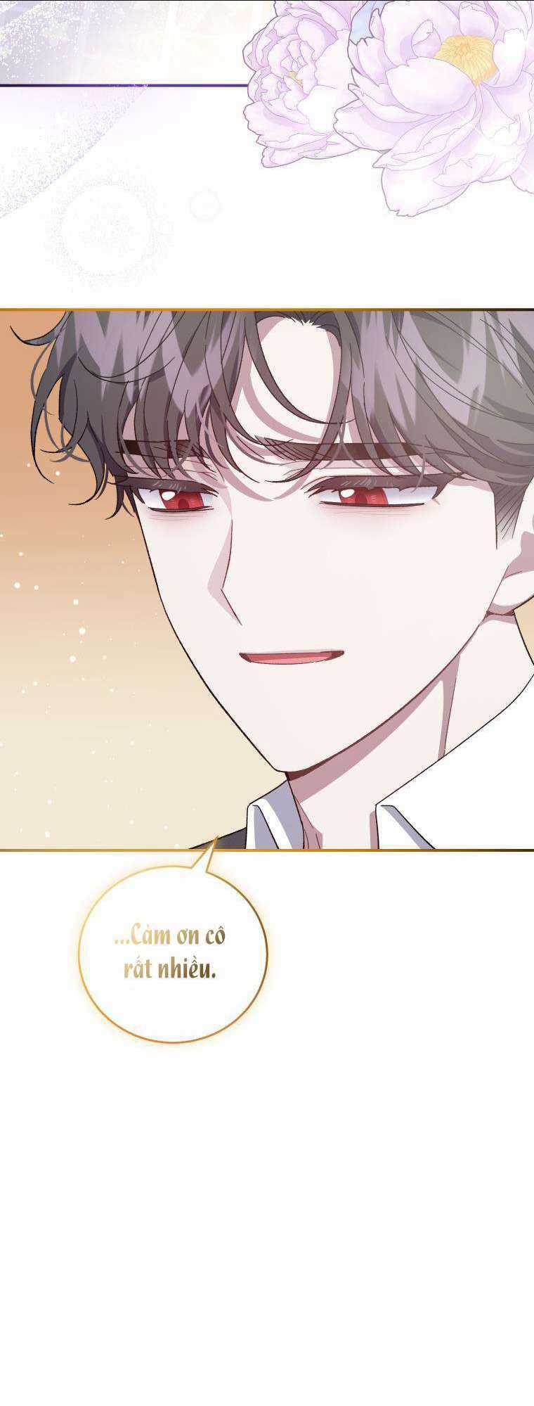 Tôi Trở Thành Mẹ Kế Của Gia Đình Hắc Ám Chapter 20 trang 73