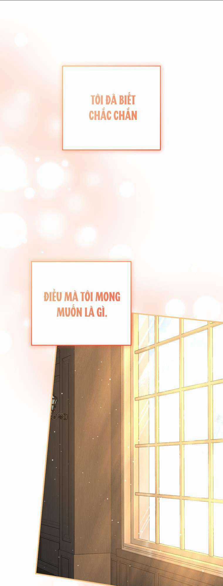 Tôi Trở Thành Mẹ Kế Của Gia Đình Hắc Ám Chapter 20 trang 74