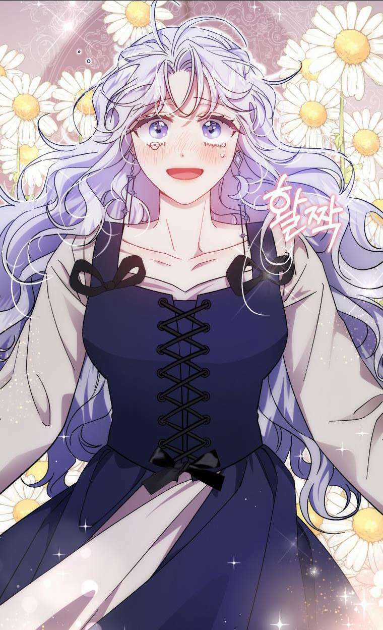 Tôi Trở Thành Mẹ Kế Của Gia Đình Hắc Ám Chapter 20 trang 79