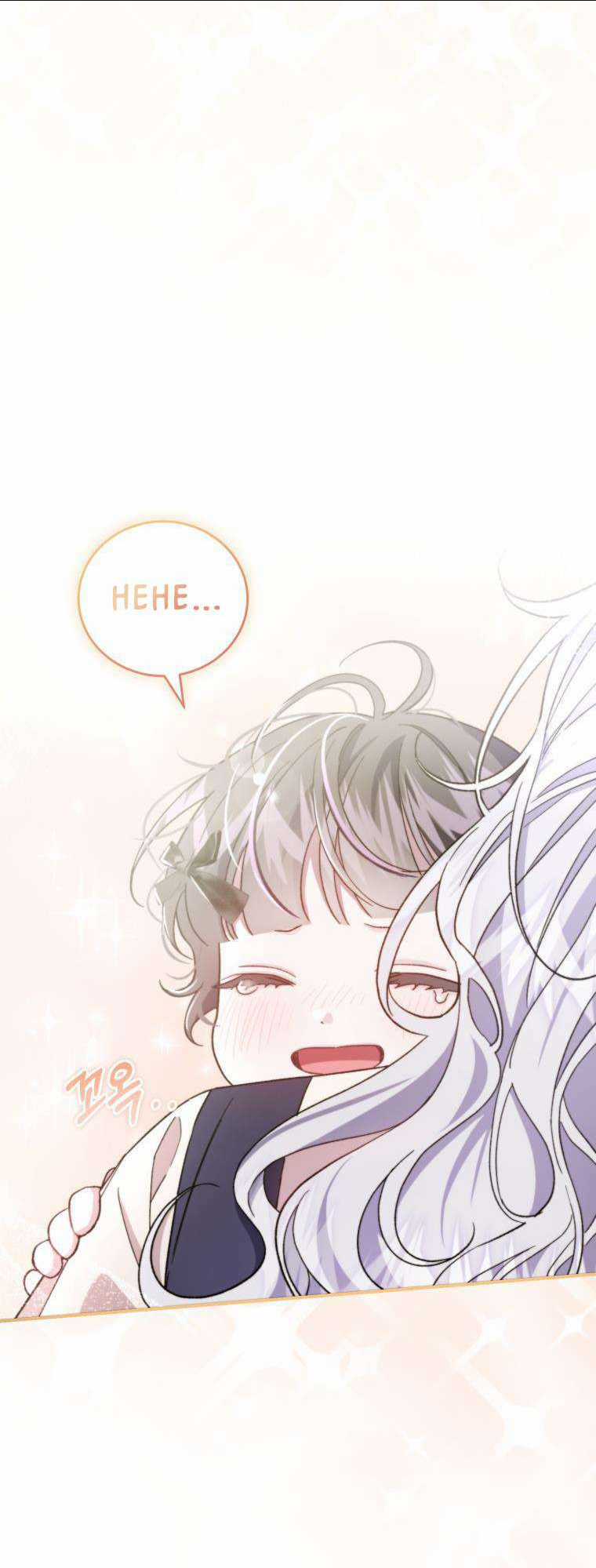 Tôi Trở Thành Mẹ Kế Của Gia Đình Hắc Ám Chapter 21 trang 30