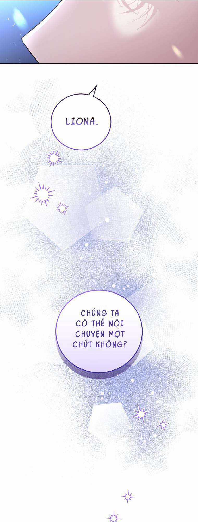 Tôi Trở Thành Mẹ Kế Của Gia Đình Hắc Ám Chapter 21 trang 40