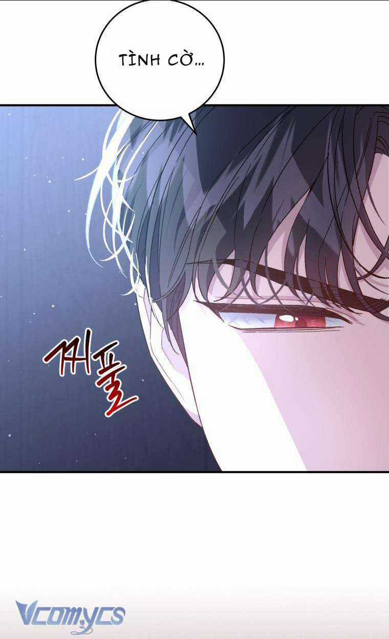 Tôi Trở Thành Mẹ Kế Của Gia Đình Hắc Ám Chapter 21 trang 52