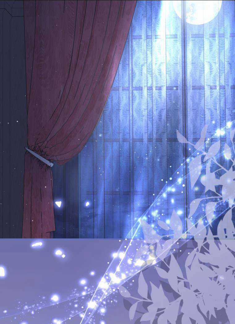 Tôi Trở Thành Mẹ Kế Của Gia Đình Hắc Ám Chapter 21 trang 67