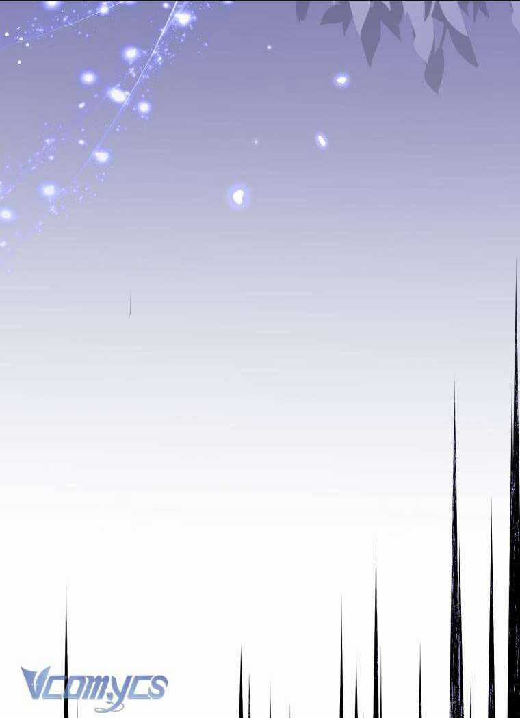 Tôi Trở Thành Mẹ Kế Của Gia Đình Hắc Ám Chapter 21 trang 68