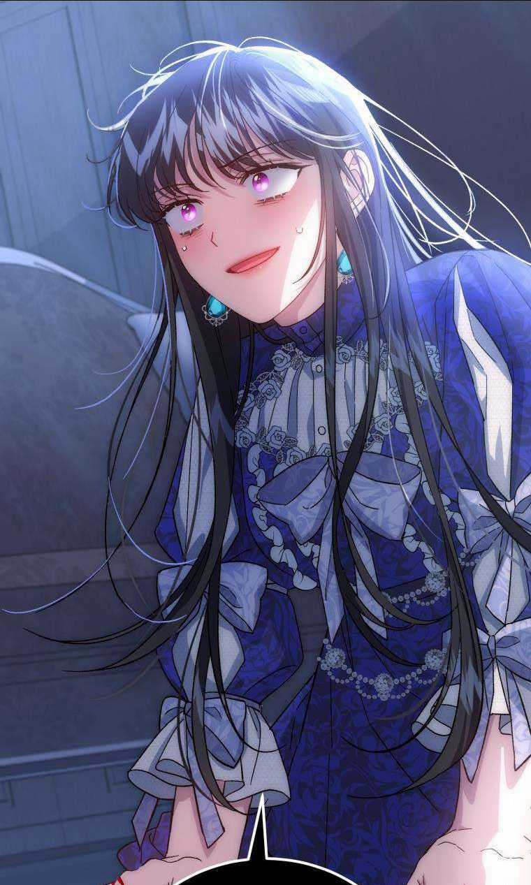 Tôi Trở Thành Mẹ Kế Của Gia Đình Hắc Ám Chapter 21 trang 75