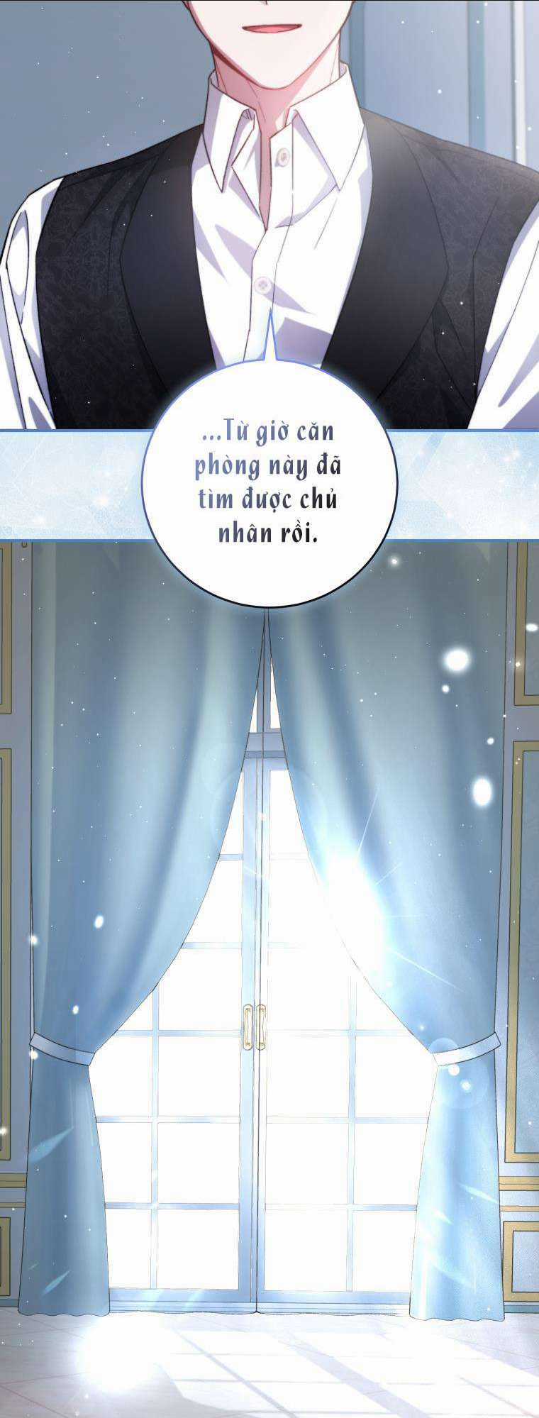 Tôi Trở Thành Mẹ Kế Của Gia Đình Hắc Ám Chapter 22 trang 30