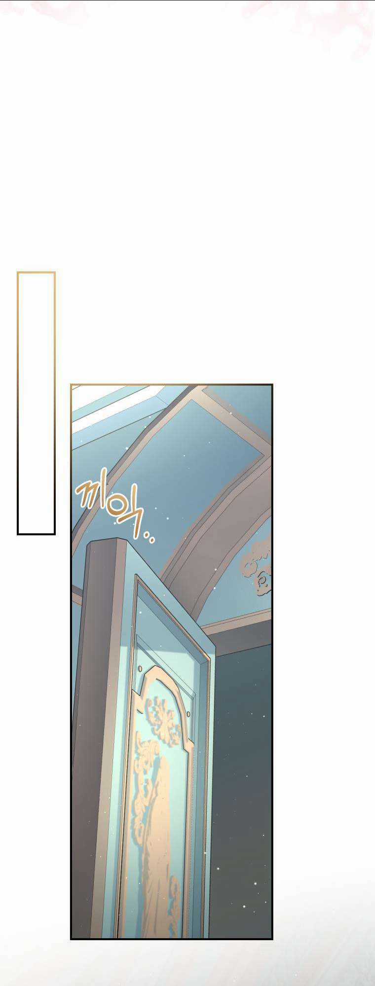 Tôi Trở Thành Mẹ Kế Của Gia Đình Hắc Ám Chapter 22 trang 45