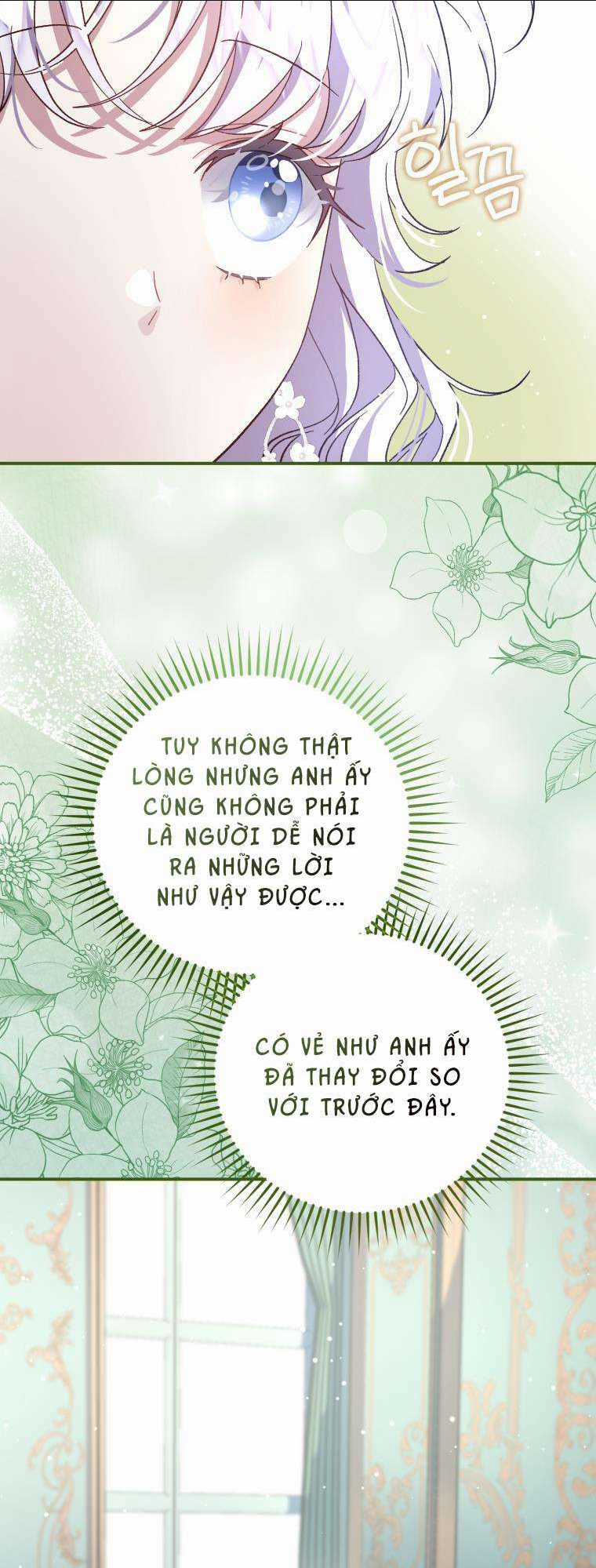 Tôi Trở Thành Mẹ Kế Của Gia Đình Hắc Ám Chapter 22 trang 61