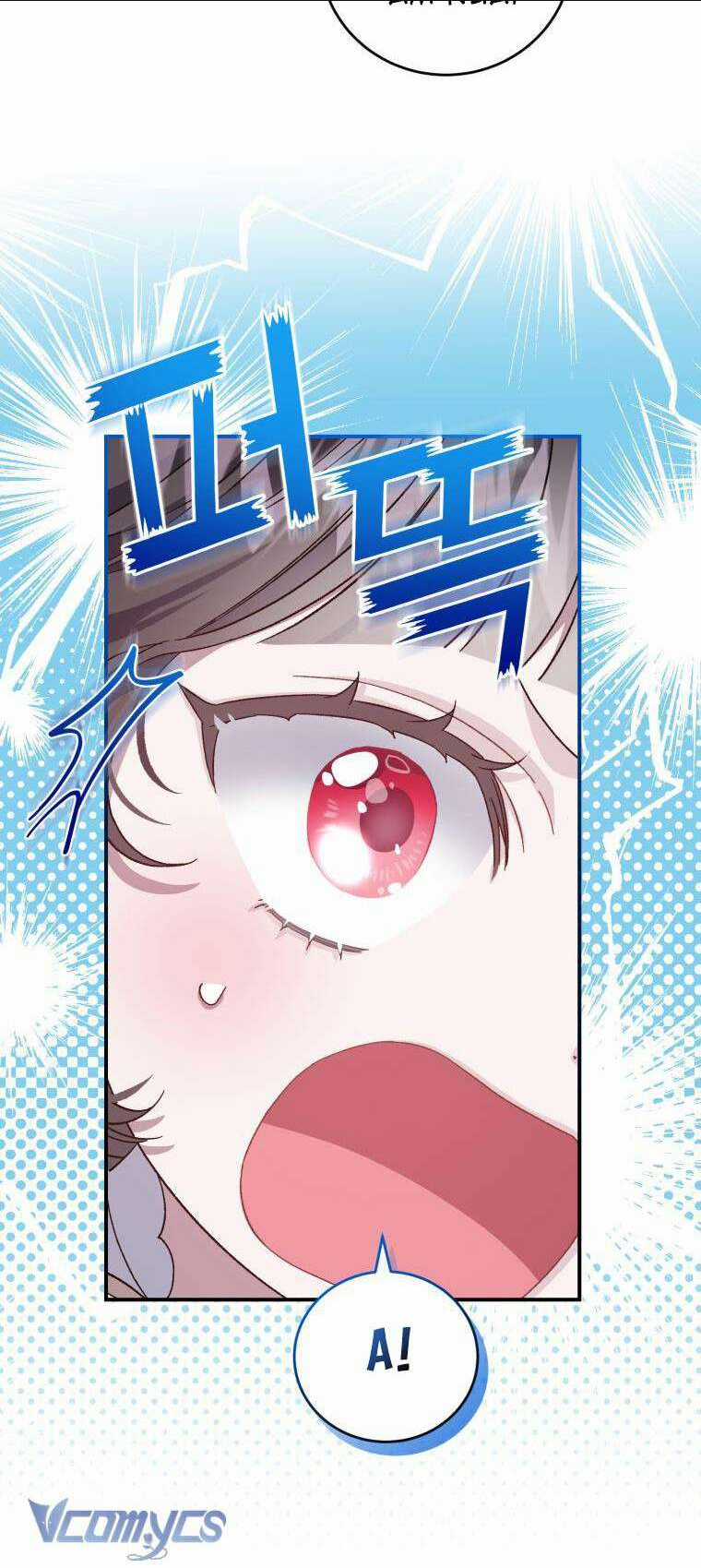 Tôi Trở Thành Mẹ Kế Của Gia Đình Hắc Ám Chapter 22 trang 7