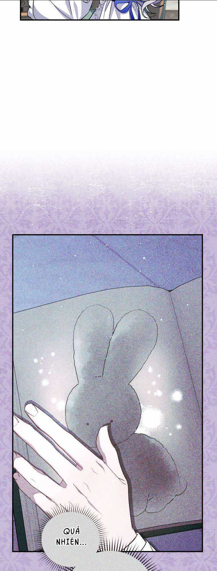 Tôi Trở Thành Mẹ Kế Của Gia Đình Hắc Ám Chapter 22 trang 71