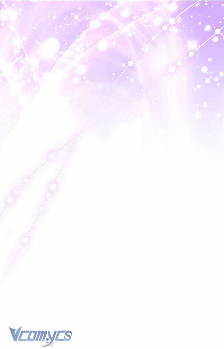 Tôi Trở Thành Mẹ Kế Của Gia Đình Hắc Ám Chapter 22 trang 75