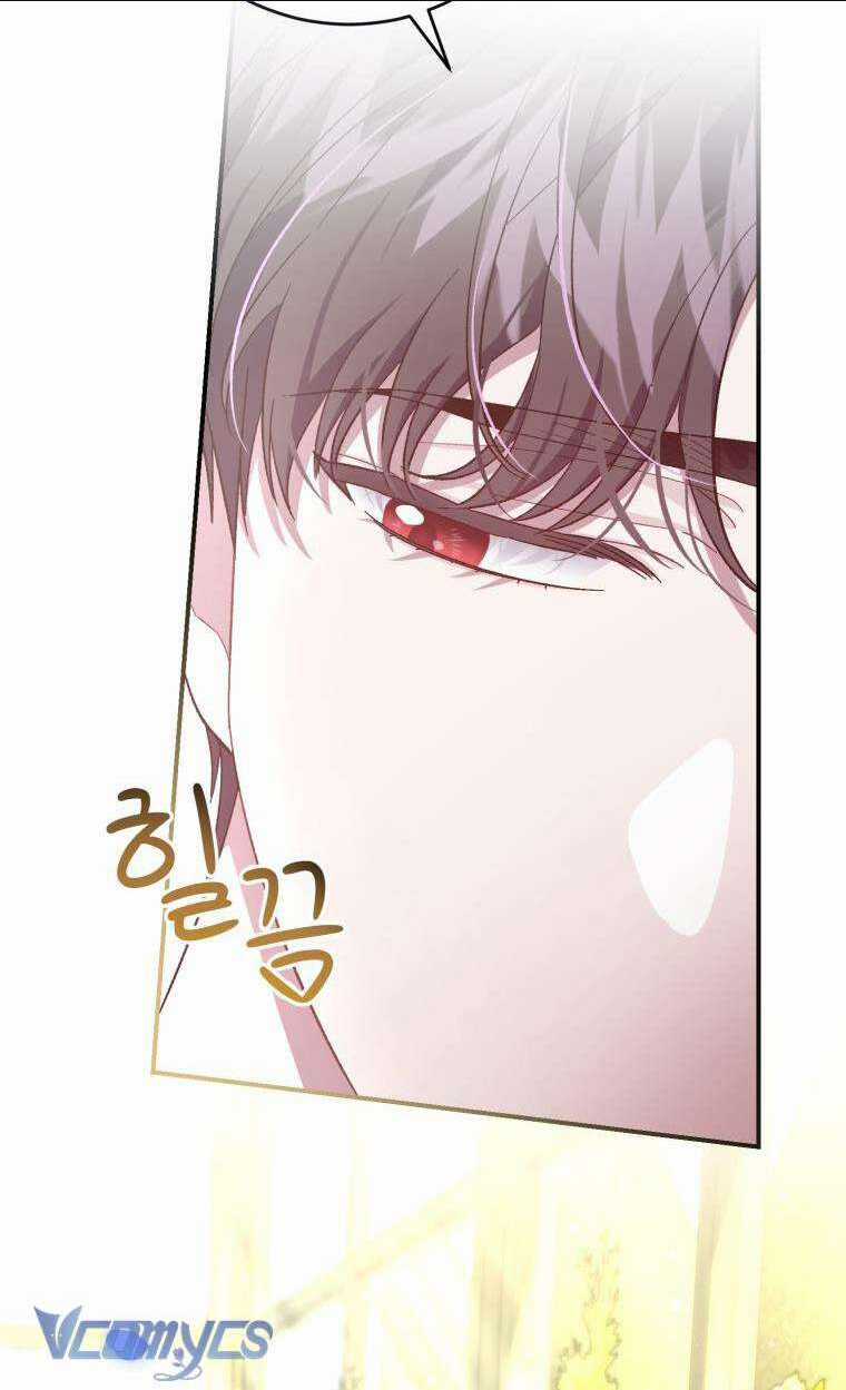 Tôi Trở Thành Mẹ Kế Của Gia Đình Hắc Ám Chapter 23 trang 27