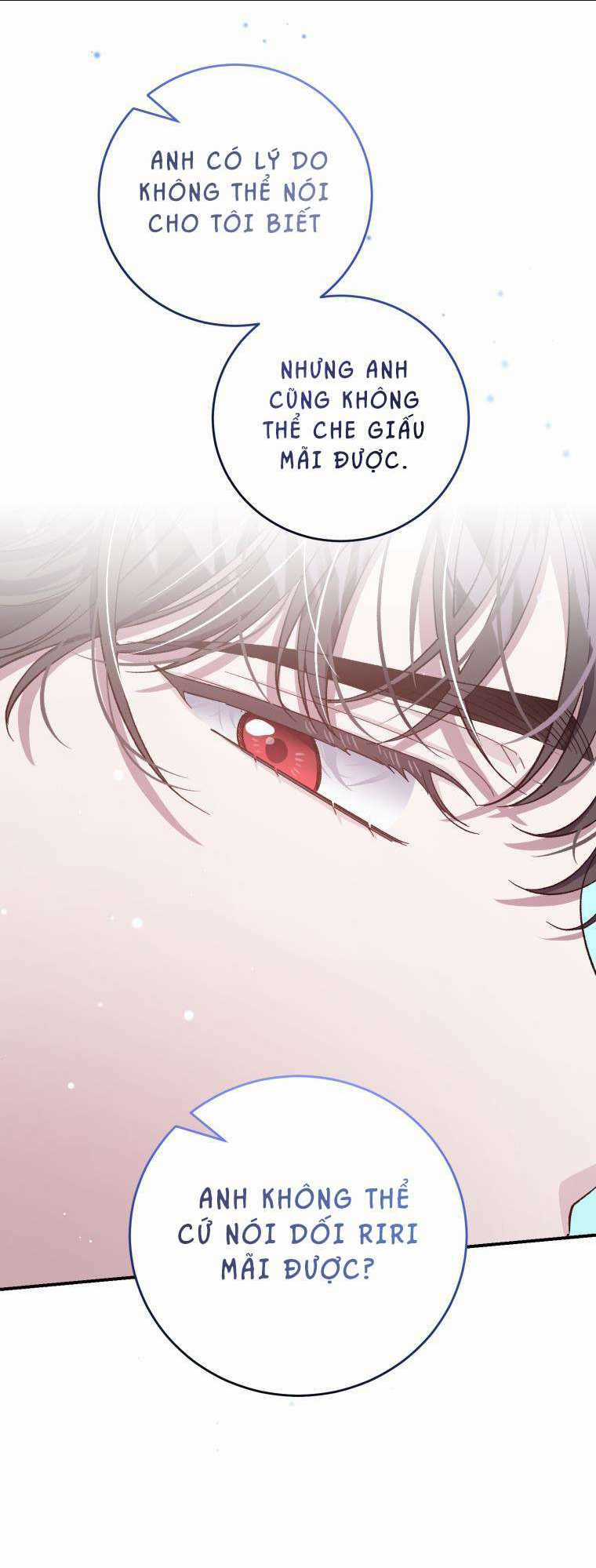 Tôi Trở Thành Mẹ Kế Của Gia Đình Hắc Ám Chapter 23 trang 47