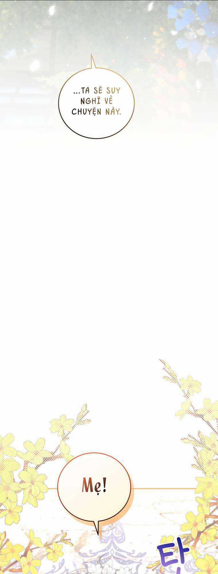 Tôi Trở Thành Mẹ Kế Của Gia Đình Hắc Ám Chapter 23 trang 49