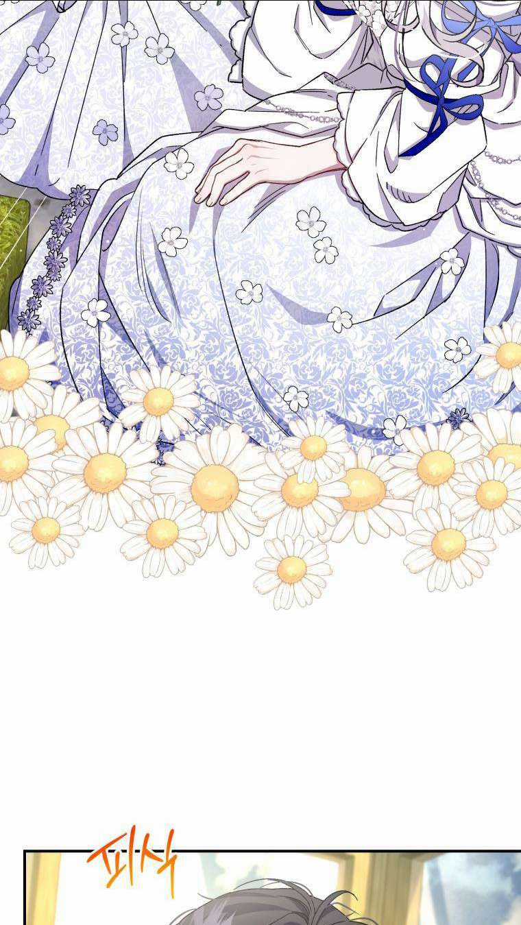 Tôi Trở Thành Mẹ Kế Của Gia Đình Hắc Ám Chapter 23 trang 63