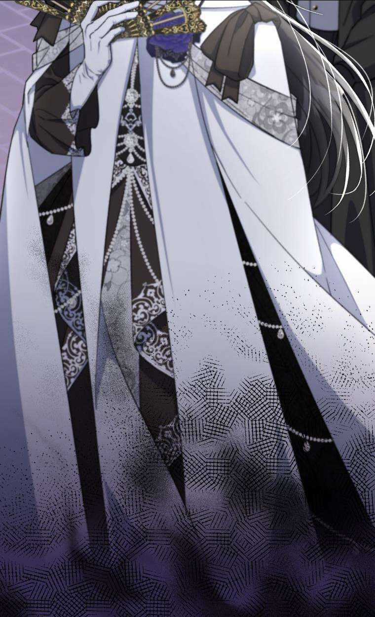 Tôi Trở Thành Mẹ Kế Của Gia Đình Hắc Ám Chapter 23 trang 72