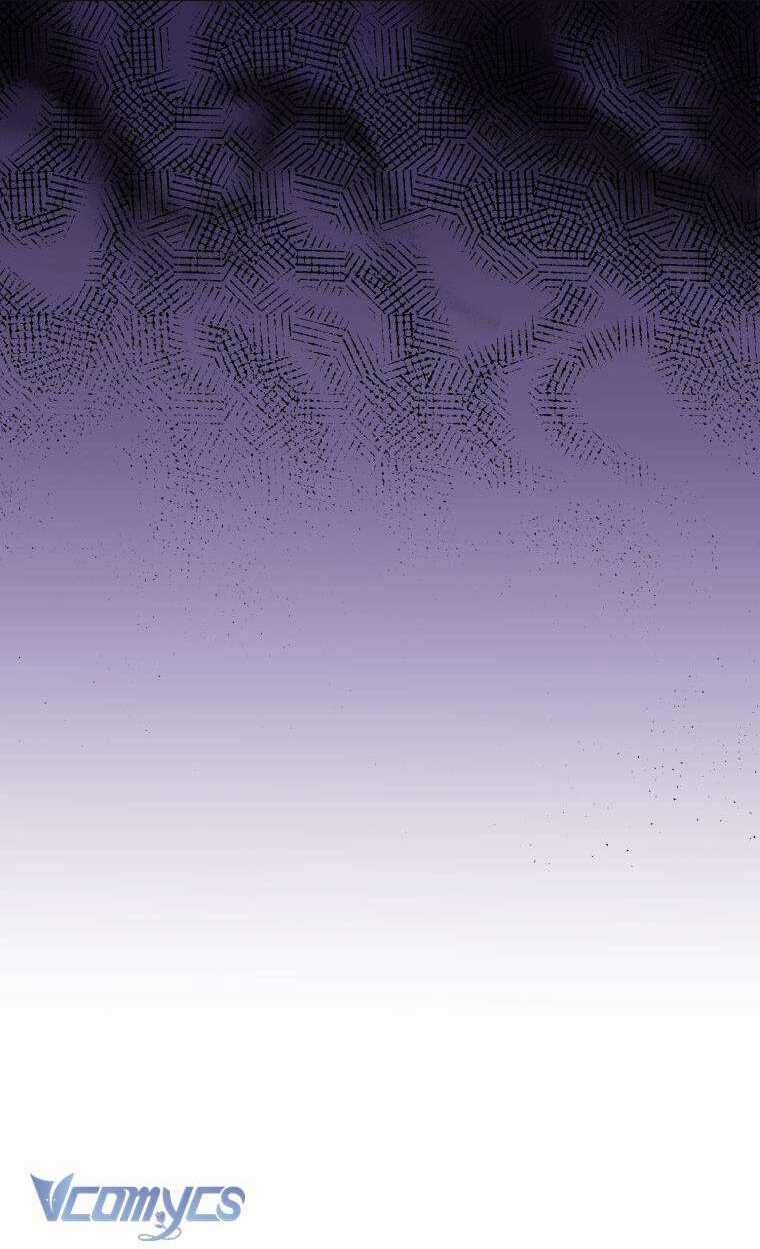 Tôi Trở Thành Mẹ Kế Của Gia Đình Hắc Ám Chapter 23 trang 73