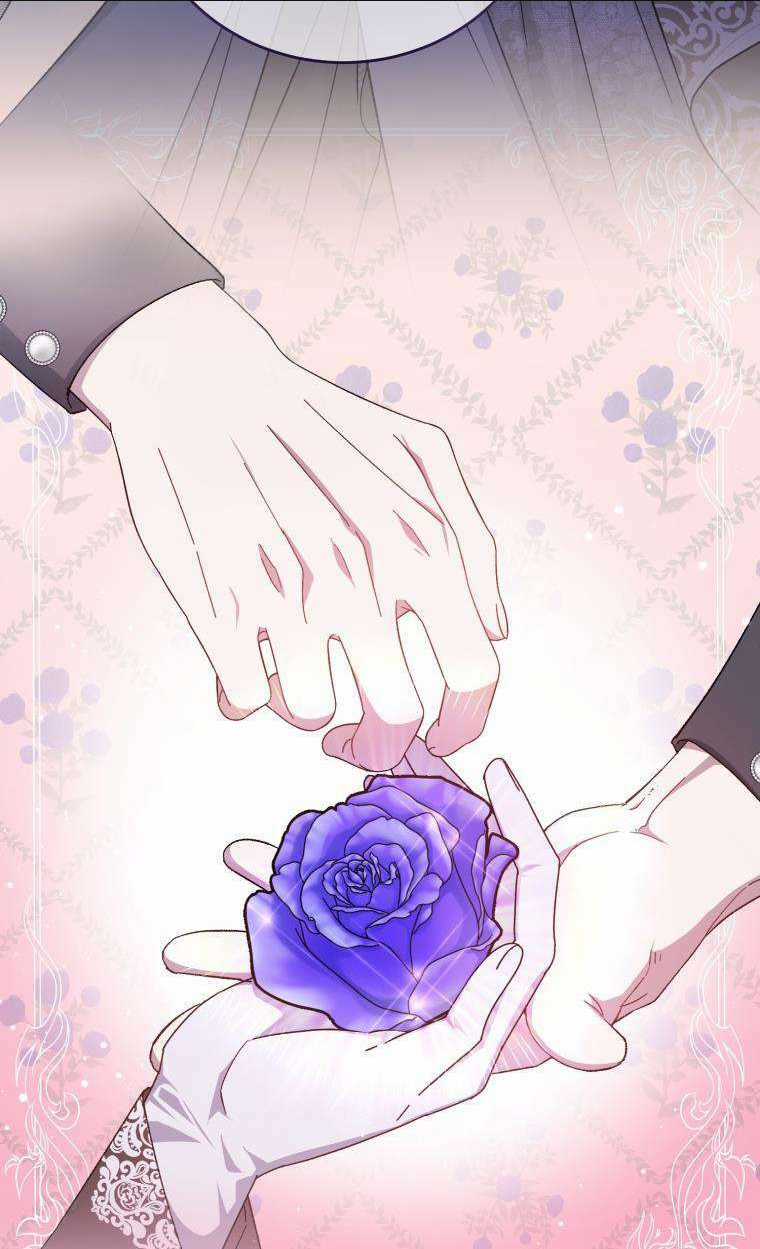 Tôi Trở Thành Mẹ Kế Của Gia Đình Hắc Ám Chapter 24 trang 25