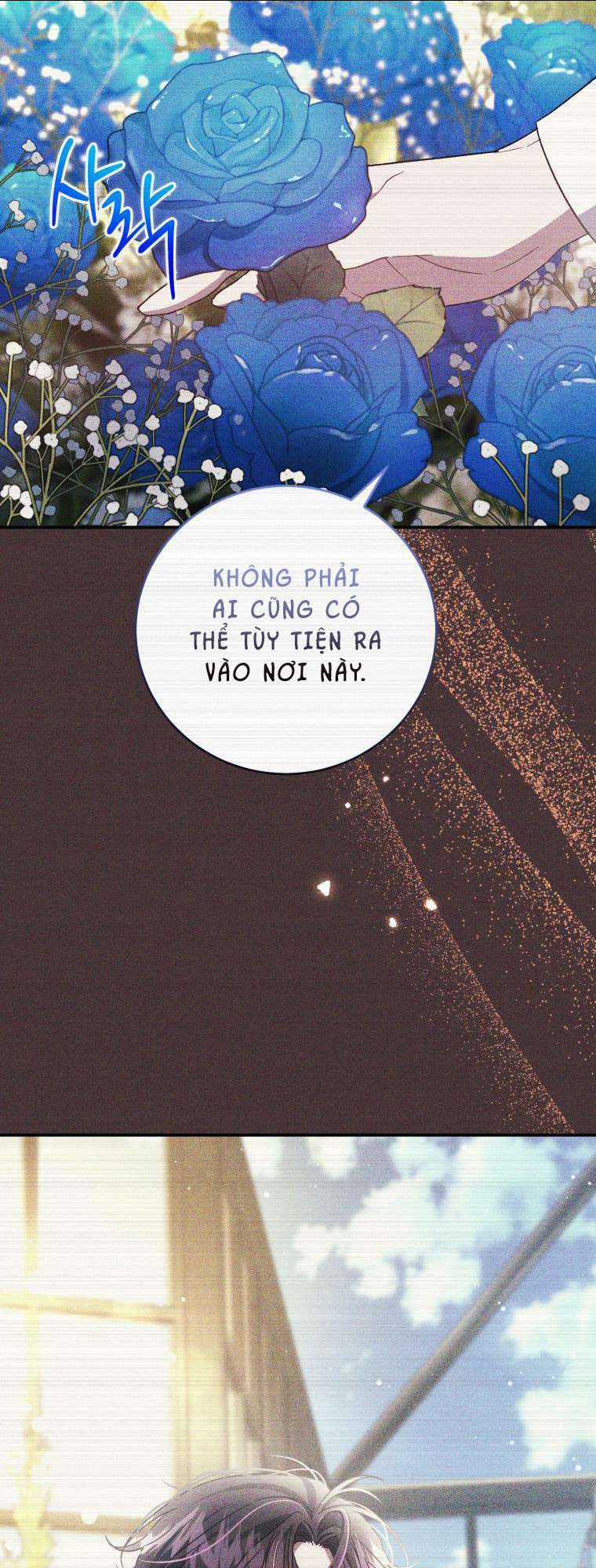 Tôi Trở Thành Mẹ Kế Của Gia Đình Hắc Ám Chapter 24 trang 29