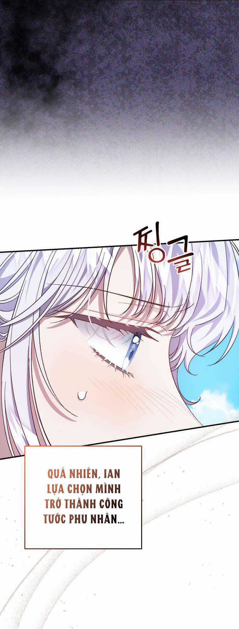 Tôi Trở Thành Mẹ Kế Của Gia Đình Hắc Ám Chapter 24 trang 46