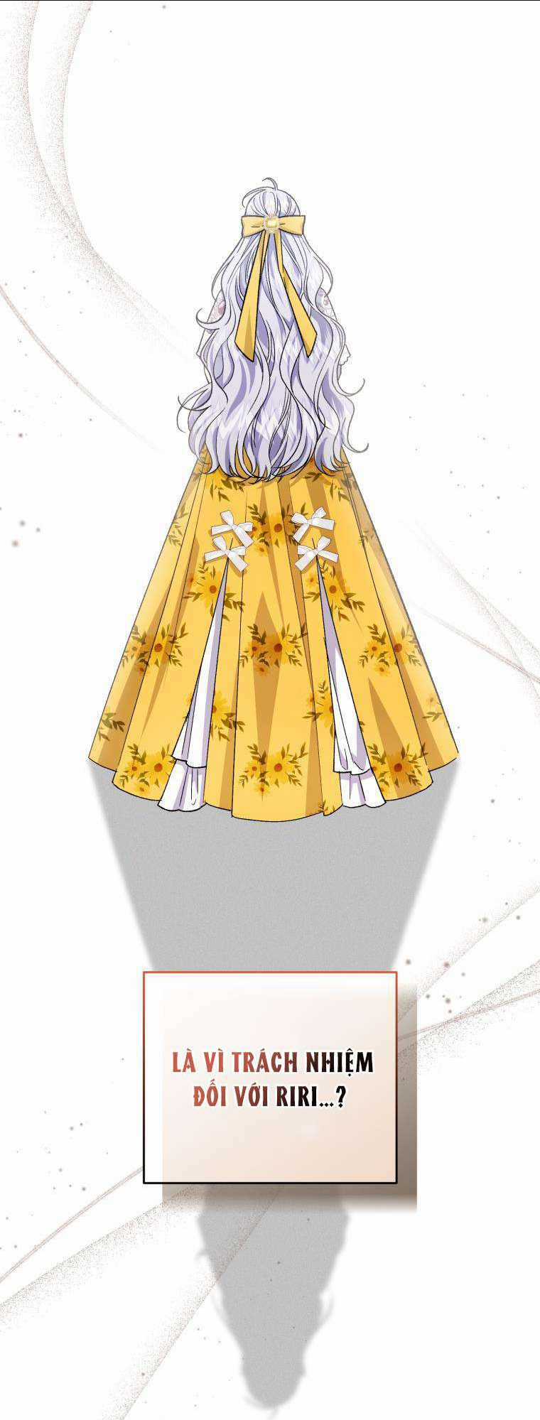 Tôi Trở Thành Mẹ Kế Của Gia Đình Hắc Ám Chapter 24 trang 47