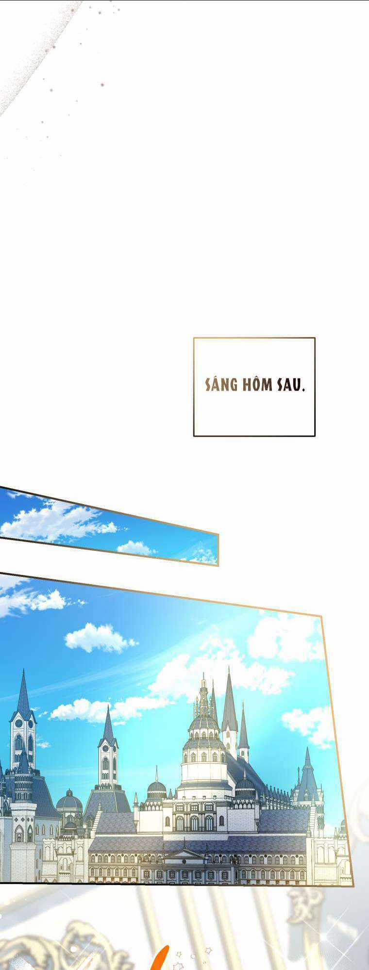 Tôi Trở Thành Mẹ Kế Của Gia Đình Hắc Ám Chapter 24 trang 48