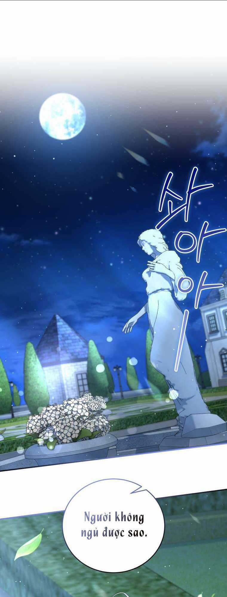 Tôi Trở Thành Mẹ Kế Của Gia Đình Hắc Ám Chapter 24 trang 63