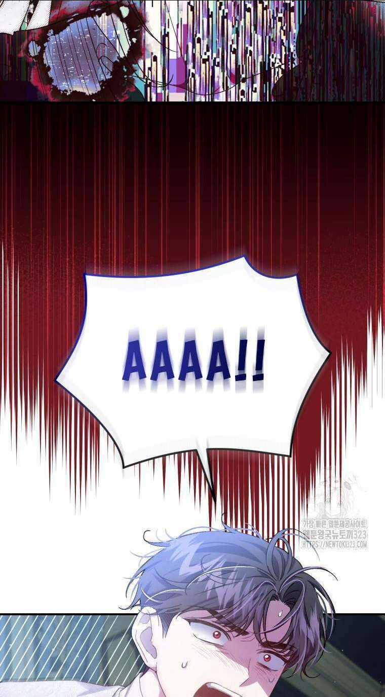 Tôi Trở Thành Mẹ Kế Của Gia Đình Hắc Ám Chapter 25 trang 12