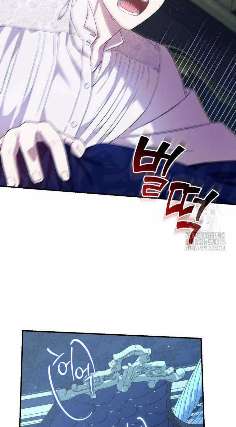 Tôi Trở Thành Mẹ Kế Của Gia Đình Hắc Ám Chapter 25 trang 13